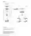 Fig. 10 - DISCOVERY AND ANALYTICS FOR EPISODIC DOWNLOADED MEDIA