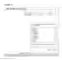 Fig. 11 - DISCOVERY AND ANALYTICS FOR EPISODIC DOWNLOADED MEDIA