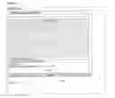 Fig. 12 - DISCOVERY AND ANALYTICS FOR EPISODIC DOWNLOADED MEDIA