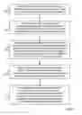 Fig. 11 - System and method for scheduling clips