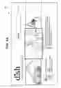 Fig. 05 - Mosaic focus control