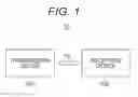 Fig. 02 - Transmission device, transmission method, and reception device