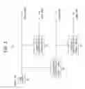 Fig. 04 - Transmission device, transmission method, and reception device
