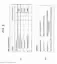 Fig. 06 - Transmission device, transmission method, and reception device