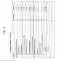 Fig. 08 - Transmission device, transmission method, and reception device