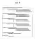 Fig. 09 - Transmission device, transmission method, and reception device