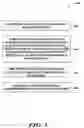 Fig. 06 - Live video recall list