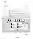 Fig. 09 - ENABLING COMMUNICATION AND CONTENT VIEWING