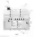 Fig. 10 - ENABLING COMMUNICATION AND CONTENT VIEWING