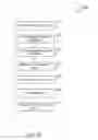 Fig. 11 - ENABLING COMMUNICATION AND CONTENT VIEWING