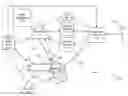 Fig. 01 - SYSTEMS AND METHODS FOR PROVIDING VIDEO ON DEMAND IN AN INTELLIGENT TELEVISION