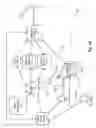 Fig. 02 - SYSTEMS AND METHODS FOR PROVIDING VIDEO ON DEMAND IN AN INTELLIGENT TELEVISION