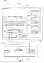 Fig. 10 - SYSTEMS AND METHODS FOR PROVIDING VIDEO ON DEMAND IN AN INTELLIGENT TELEVISION