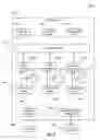 Fig. 11 - SYSTEMS AND METHODS FOR PROVIDING VIDEO ON DEMAND IN AN INTELLIGENT TELEVISION