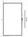 Fig. 16 - SYSTEMS AND METHODS FOR PROVIDING VIDEO ON DEMAND IN AN INTELLIGENT TELEVISION