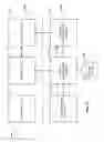 Fig. 20 - SYSTEMS AND METHODS FOR PROVIDING VIDEO ON DEMAND IN AN INTELLIGENT TELEVISION