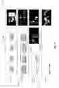 Fig. 24 - SYSTEMS AND METHODS FOR PROVIDING VIDEO ON DEMAND IN AN INTELLIGENT TELEVISION