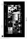 Fig. 32 - SYSTEMS AND METHODS FOR PROVIDING VIDEO ON DEMAND IN AN INTELLIGENT TELEVISION