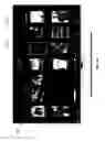 Fig. 42 - SYSTEMS AND METHODS FOR PROVIDING VIDEO ON DEMAND IN AN INTELLIGENT TELEVISION