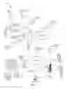 Fig. 02 - Complimentary content based recording of media content