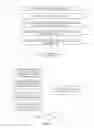 Fig. 05 - Complimentary content based recording of media content