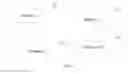 Fig. 04 - Method and electronic device for playing videos