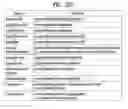 Fig. 102 - BROADCAST TRANSMITTING DEVICE, BROADCAST RECEIVING DEVICE, OPERATING METHOD FOR BROADCAST TRANSMITTING DEVICE AND OPERATING METHOD FOR BROADCAST RECEIVING DEVICE