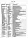 Fig. 103 - BROADCAST TRANSMITTING DEVICE, BROADCAST RECEIVING DEVICE, OPERATING METHOD FOR BROADCAST TRANSMITTING DEVICE AND OPERATING METHOD FOR BROADCAST RECEIVING DEVICE