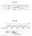 Fig. 115 - BROADCAST TRANSMITTING DEVICE, BROADCAST RECEIVING DEVICE, OPERATING METHOD FOR BROADCAST TRANSMITTING DEVICE AND OPERATING METHOD FOR BROADCAST RECEIVING DEVICE