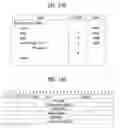 Fig. 121 - BROADCAST TRANSMITTING DEVICE, BROADCAST RECEIVING DEVICE, OPERATING METHOD FOR BROADCAST TRANSMITTING DEVICE AND OPERATING METHOD FOR BROADCAST RECEIVING DEVICE