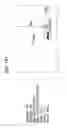 Fig. 131 - BROADCAST TRANSMITTING DEVICE, BROADCAST RECEIVING DEVICE, OPERATING METHOD FOR BROADCAST TRANSMITTING DEVICE AND OPERATING METHOD FOR BROADCAST RECEIVING DEVICE