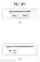 Fig. 141 - BROADCAST TRANSMITTING DEVICE, BROADCAST RECEIVING DEVICE, OPERATING METHOD FOR BROADCAST TRANSMITTING DEVICE AND OPERATING METHOD FOR BROADCAST RECEIVING DEVICE