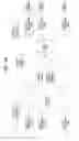 Fig. 153 - BROADCAST TRANSMITTING DEVICE, BROADCAST RECEIVING DEVICE, OPERATING METHOD FOR BROADCAST TRANSMITTING DEVICE AND OPERATING METHOD FOR BROADCAST RECEIVING DEVICE