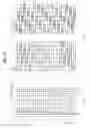 Fig. 19 - BROADCAST TRANSMITTING DEVICE, BROADCAST RECEIVING DEVICE, OPERATING METHOD FOR BROADCAST TRANSMITTING DEVICE AND OPERATING METHOD FOR BROADCAST RECEIVING DEVICE