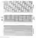 Fig. 33 - BROADCAST TRANSMITTING DEVICE, BROADCAST RECEIVING DEVICE, OPERATING METHOD FOR BROADCAST TRANSMITTING DEVICE AND OPERATING METHOD FOR BROADCAST RECEIVING DEVICE