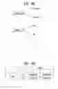 Fig. 37 - BROADCAST TRANSMITTING DEVICE, BROADCAST RECEIVING DEVICE, OPERATING METHOD FOR BROADCAST TRANSMITTING DEVICE AND OPERATING METHOD FOR BROADCAST RECEIVING DEVICE