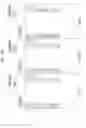 Fig. 40 - BROADCAST TRANSMITTING DEVICE, BROADCAST RECEIVING DEVICE, OPERATING METHOD FOR BROADCAST TRANSMITTING DEVICE AND OPERATING METHOD FOR BROADCAST RECEIVING DEVICE