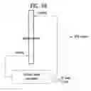 Fig. 43 - BROADCAST TRANSMITTING DEVICE, BROADCAST RECEIVING DEVICE, OPERATING METHOD FOR BROADCAST TRANSMITTING DEVICE AND OPERATING METHOD FOR BROADCAST RECEIVING DEVICE