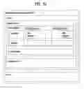 Fig. 46 - BROADCAST TRANSMITTING DEVICE, BROADCAST RECEIVING DEVICE, OPERATING METHOD FOR BROADCAST TRANSMITTING DEVICE AND OPERATING METHOD FOR BROADCAST RECEIVING DEVICE