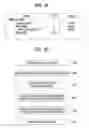 Fig. 55 - BROADCAST TRANSMITTING DEVICE, BROADCAST RECEIVING DEVICE, OPERATING METHOD FOR BROADCAST TRANSMITTING DEVICE AND OPERATING METHOD FOR BROADCAST RECEIVING DEVICE