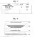 Fig. 63 - BROADCAST TRANSMITTING DEVICE, BROADCAST RECEIVING DEVICE, OPERATING METHOD FOR BROADCAST TRANSMITTING DEVICE AND OPERATING METHOD FOR BROADCAST RECEIVING DEVICE