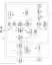 Fig. 71 - BROADCAST TRANSMITTING DEVICE, BROADCAST RECEIVING DEVICE, OPERATING METHOD FOR BROADCAST TRANSMITTING DEVICE AND OPERATING METHOD FOR BROADCAST RECEIVING DEVICE