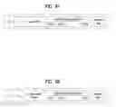 Fig. 75 - BROADCAST TRANSMITTING DEVICE, BROADCAST RECEIVING DEVICE, OPERATING METHOD FOR BROADCAST TRANSMITTING DEVICE AND OPERATING METHOD FOR BROADCAST RECEIVING DEVICE