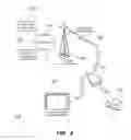 Fig. 10 - Method and system for efficient communication