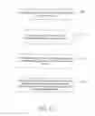 Fig. 13 - Method and system for efficient communication