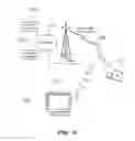 Fig. 14 - Method and system for efficient communication