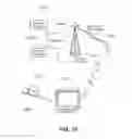 Fig. 15 - Method and system for efficient communication