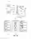 Fig. 16 - Method and system for efficient communication