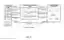 Fig. 23 - Method and system for efficient communication