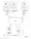 Fig. 02 - Digital multimedia recorder with functionality following loss of provider network service